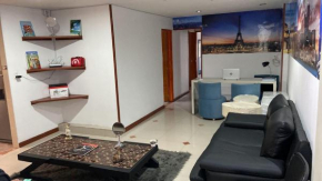 C HOTELERA Rey es